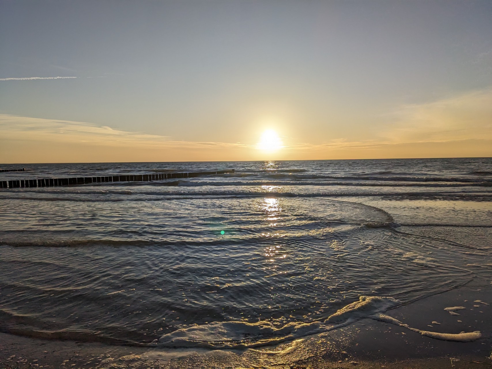 meine Welt